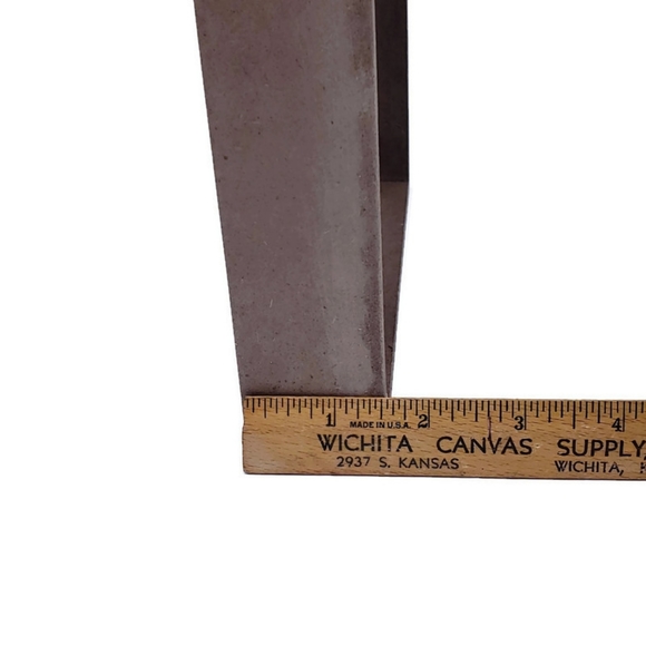 New Framed Tabletop Sea Shell Shadow Box Decor - Picture 4 of 5